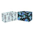 Small Rectangle Shape Sewing Storage Basket (available in 2 designs)
